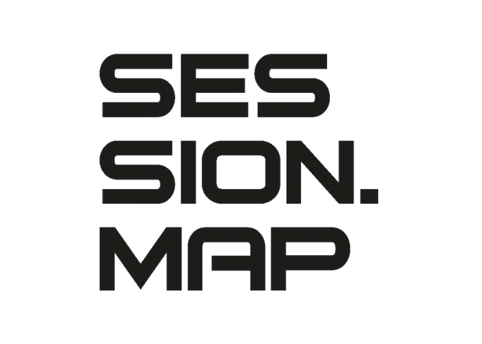 session map frisör frisörprodukter