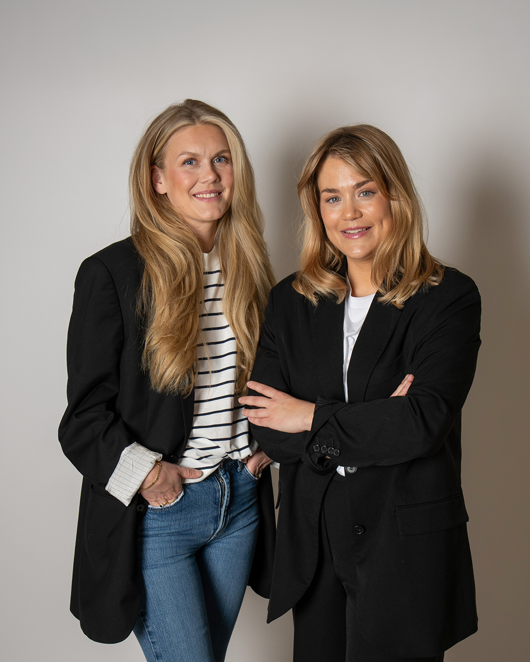 natalie frisör malin salong lawli